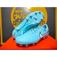 NIKE TIEMPO LEGEND 10 ACADEMY FG