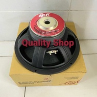 SPEAKER ACR 12 INCH CLASSIC 1240 ORIGINAL 20OKTZ3 tools n parts