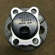 ORIGINAL PERODUA BEZZAABS REAR WHEEL BEARING HUB 42410-B6040