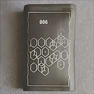 006 Battery 1800mah Battery 006 Bluetooth Box Cuff Universal Battery