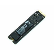 128GB SSD For 2013 2014 2015 Macbook Pro Retina A1502 A1398 Macbook Air A1465 A1466 Solid State