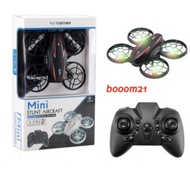 drone 2022 Terlaris | drone kamera
drone mini
|| drone kamera hp jarak jauh 10 km original||
drone c