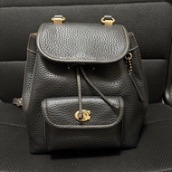 Coach Riya backpack
