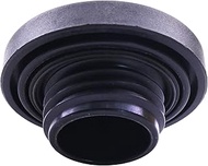 JZGRDN Oil Filler Cap 15610-R70-A00 Compatible with Honda ACURA 5W-20 Engine