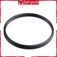 WIN M39 to M42 Screw Mount Adapter Ring for Leica L39 LTM Lens to Pentax M39-M42