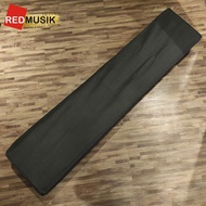 Yamaha Digital Piano Protective Cover P45 P-45