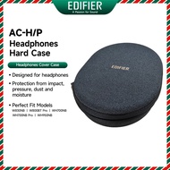 Edifier Headphone Case Cover -  Designed for WH950NB, W830NB, W800BT Pro and WH700NB