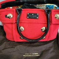 kate spade preloved