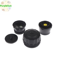 PurpleSun 1Set For KF-JN-01 02 Portable Coffee Machine Accessories Coffee Powder Warehouse Coffee Si