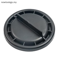 XXHZ Car Headlight Dust Cover Headlight Cover Cap Dust Cover Fits For W204 W171 W212 W222 Headlamp S