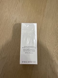 Decorte sunscreen 防曬