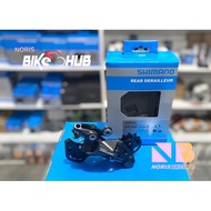 SHIMANO DEORE 10/11 SPEED RD M4120-SGS [ Noris Bikeshop ]