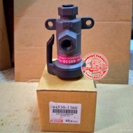 HINO 44630-1360 HNTC Air Governor