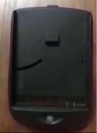 HTC HD 2/T8585充電器