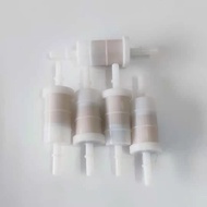 Tyk Suitable for Mercury Four-Chong Gasoline Outboard Unit Gasoline Filter Element Gasoline Grid Mer