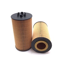 2/4/6/8/10 x for Audi S4 A6 A8 Volkswagen Phaeton 4.2L V8 Engine Oil Filter 079198405 079115561B 079