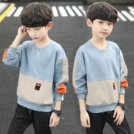 Children's Tops Trendy