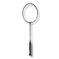 Gosen Ryoga Mugen Badminton Racket Free Stringing