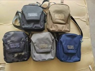 全新正貨Mystery Ranch Big Bop大波比EDC 3.5L 擴展包 斜咩袋 腰包 附件包 男女通用