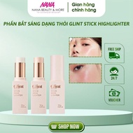 GLINT Stick Highlighter 7g - Nana Shop