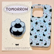 For Case REALME 30 2021 50aprime 9 c51 c20ac21yc25yc30c30c33c35 c3 10a N53N55/50 20 NARZO 50pro 20pr