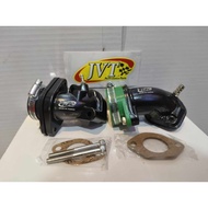 JVT MANIFOLD 2V and 4V FOR MIO SPORTY