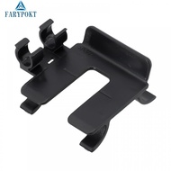 FATY~Right Rear Bumper Sensor Holder for Lexus For GS300 For GS350 For IS250