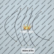 XIAOMI REDMI 8 ANTENNA CABLE / 8A