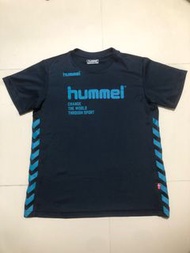 Hummel Umbro球衣