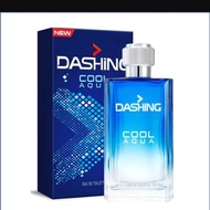 DASHING COOL EDT ORIGINAL PERFUME