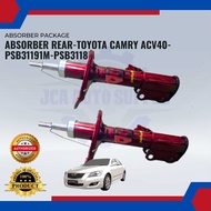 ABSORBER PACKAGE - TOYOTA CAMRY ACV40