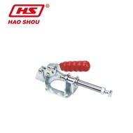 Hs-302-fm Quick Clamp Sliding Manufacturer Supply RCXK