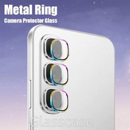 For Infinix Hot 60 6 0 i pro plus 60i 60pro 60proplus 60pro+ Hot60 Hot60i Hot60pro 2025 9H HD Temper