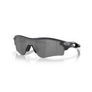 Oakley Radarlock Path Asia Fit OO9206-8738