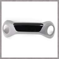 [M G L O] For Air 3S Replacement Front Cover for  Air 3S Drone Repair Spare Parts Replacement Front 