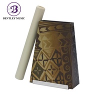 Remo AB-5400-16 Acousti-Blox, 5.5 X 4 Inch