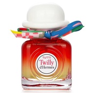 Hermes 愛馬仕  Tutti Twilly d'Hermès 淡香精 50ml/1.6oz