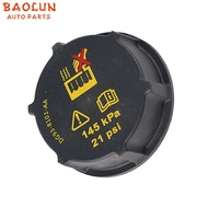 Coolant Recovery Tank Cap-s DG938101AA DG93-8101-AA 5193938 For FORD TRANSIT V348 V362 FORD FOCUS EV