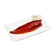 【老爸ㄟ廚房】恰恰好日式蒲燒鰻魚(170g/尾)共7尾組(免運組)