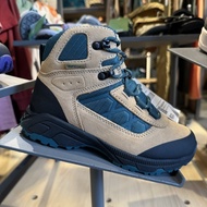 EIGER 1989 FERRET KIDS SHOES