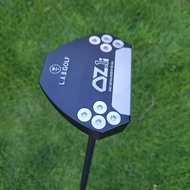 OZ1i New Golf Putter LAB Golf Clubs Putter OZ1i automatic balance Golf Putter Male and female stable