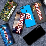 Fashion brand personality phone case for OPPO A83 R9S F9 A92 F7 F1s F11 Pro Reno 5 4G Cover Game ROB