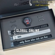 100% ORIGINAL CASIO G-SHOCK X ASRV DW-6900ASRV24A-1CR / DW-6900ASRV24A-1 / DW-6900 DIGITAL WATCH
