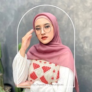 Bella Square Polycotton PART 2
