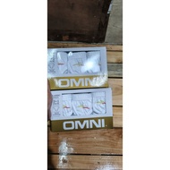 omni men's underwear bikini type