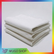 Belaco Fabric Belacu/ Blaco/ Blacu/ Canvas/ Meter Width 160cm