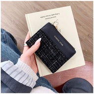 Dompet Perempuan Women Wallet , Women Purse , Dompet Perempuan , Beg Duit Perempuan