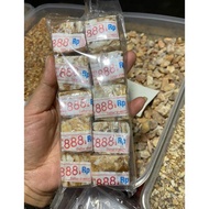 Termurah !! KEMENYAN MADU 888