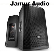Jbl Prx815 Prx 815 Original Speaker Aktif 15 Inch 1500W 1 Pasang