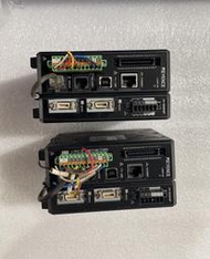 基恩士keyence LK-G5000P 成色如下圖 有需要的聯系我吧